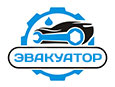 эвакуатор белгород авито
